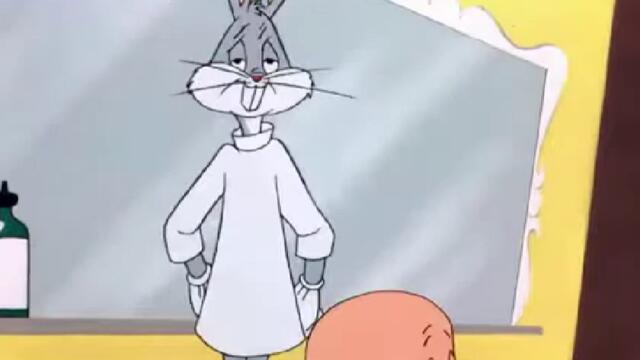 bandicam 2022-08-02 15-41-30-911