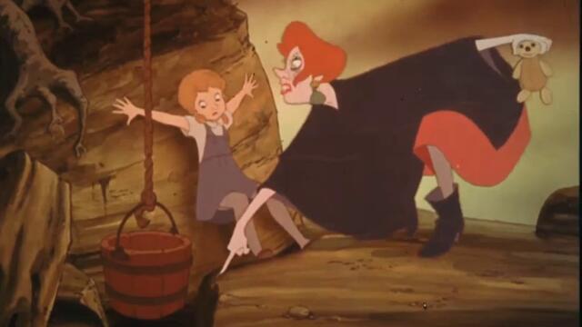 bandicam 2022-08-07 15-23-48-523