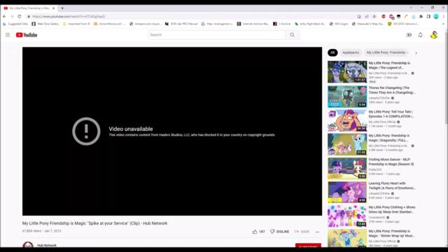 bandicam 2022-08-09 20-25-03-571