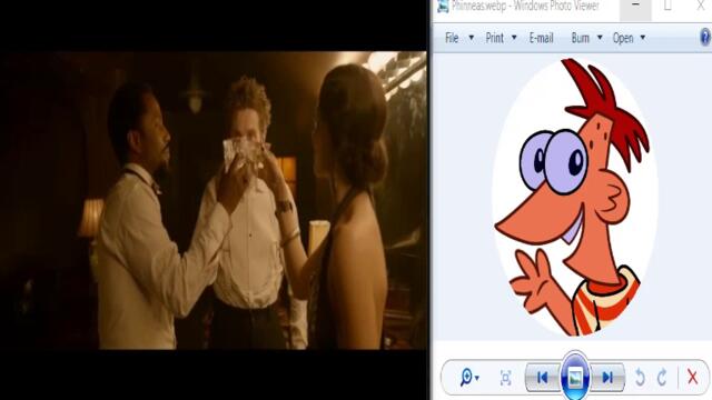 bandicam 2022-08-13 02-00-05-946