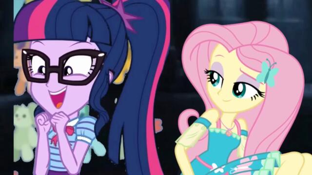 bandicam 2022-08-23 18-34-29-380