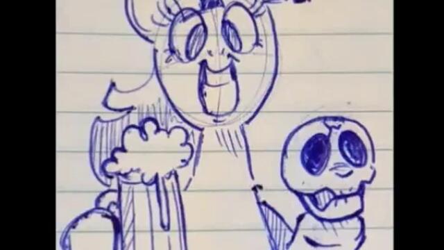 bandicam 2022-09-06 16-29-40-392