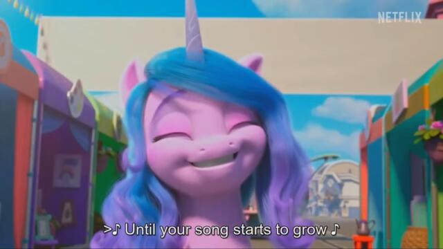 bandicam 2022-09-12 18-45-31-227