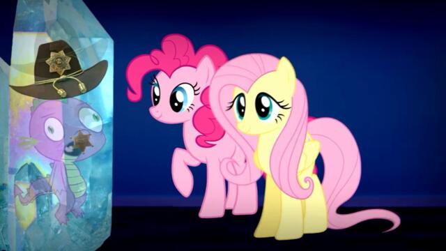 bandicam 2022-09-14 15-43-00-608