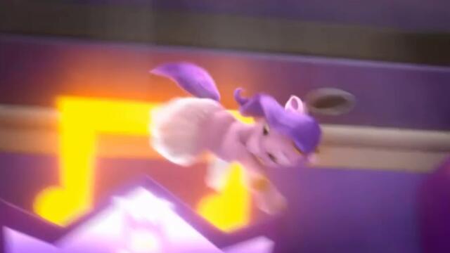 bandicam 2022-09-20 14-50-35-446