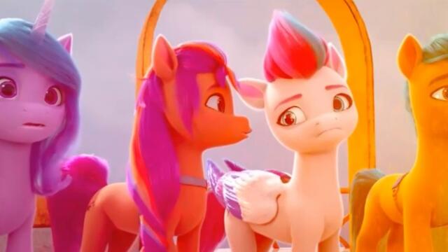 bandicam 2022-09-20 14-56-26-714