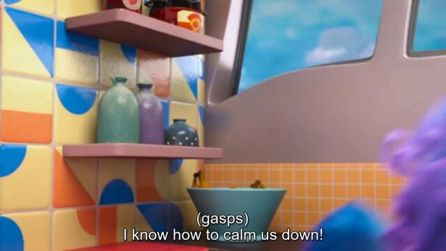 bandicam 2022-11-07 14-58-28-162