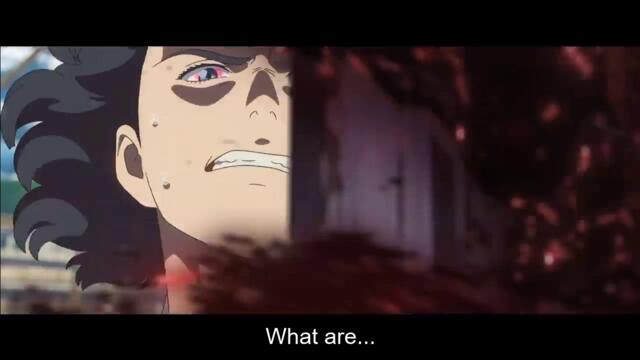 bandicam 2022-11-08 21-55-06-773