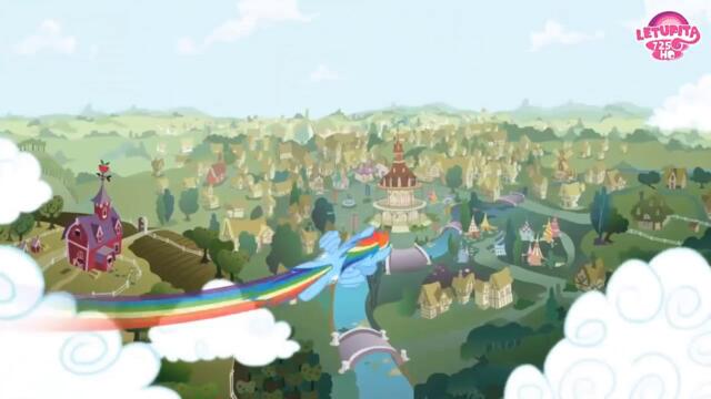 bandicam 2022-12-28 12-44-07-263