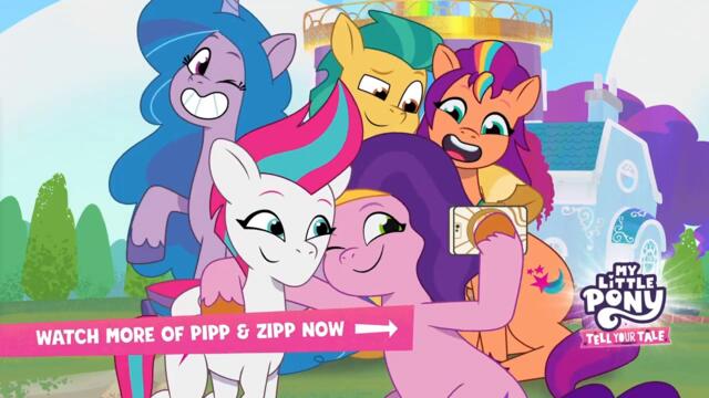 bandicam 2023-02-11 10-07-27-004