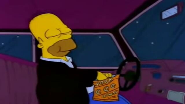 bandicam 2023-04-20 13-41-27-649