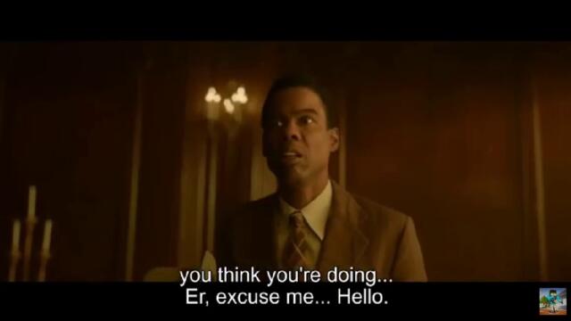 bandicam 2023-04-20 20-34-48-532