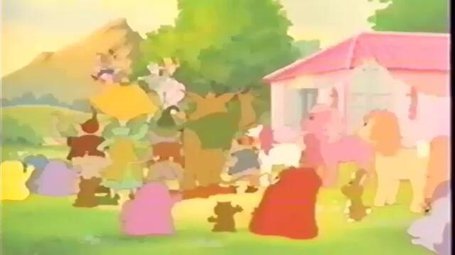 bandicam 2023-08-15 16-45-25-062