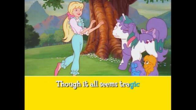 bandicam 2023-08-29 23-11-57-781