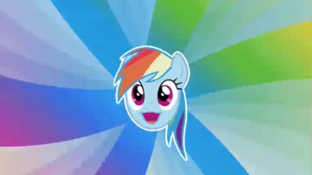 bandicam 2023-08-30 16-31-38-742