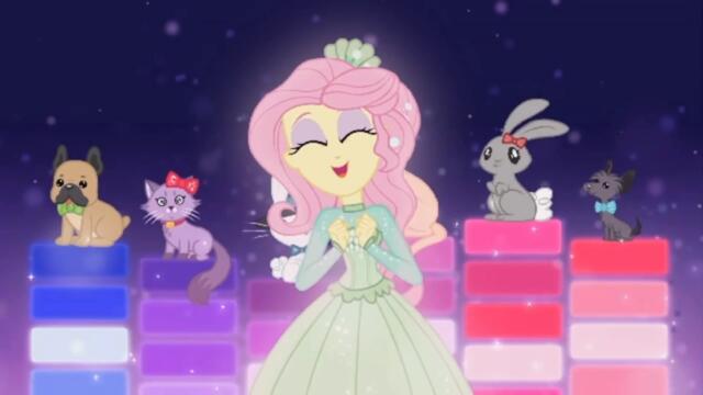 bandicam 2023-08-30 17-17-12-114