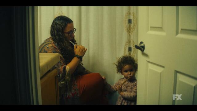 SPERMWORLD | Teaser - The Untold Stories | FX