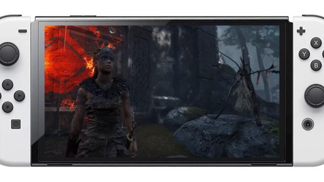 Hi-Fi Rush PS5 Review + Xbox Multi-Platform Releases - The Story So Far