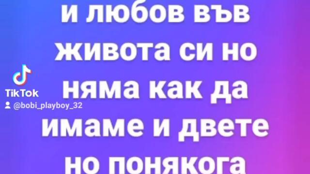 2024-04-02-133745069