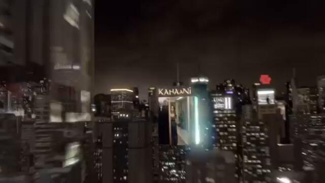 1.Fighter - Изтребител (2024) - индийски екшън с Ритик Рошан (индийската версия на Топ Гън)-ЧАСТ 1/6