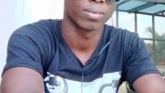 Emmaka ft Simon, Dear Alcohol remix