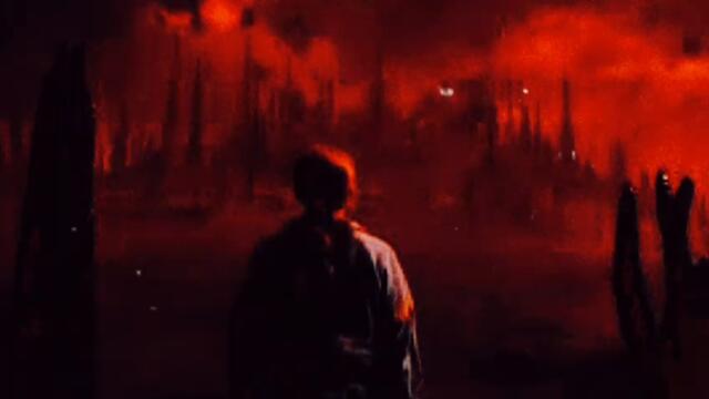 Kate Bush - Running Up That Hill (Stranger Things) Drill Remix