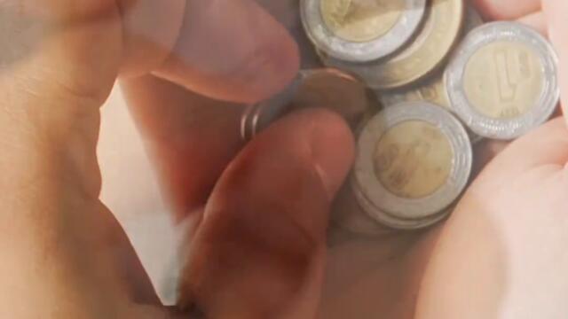 Claudia Sheinbaum: Se compromete con seguridad y alza de salarios