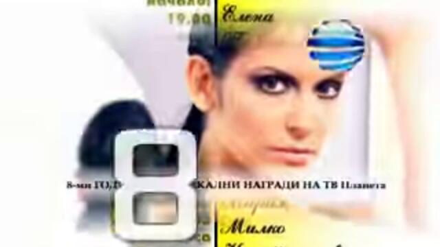 videoplayback (10)