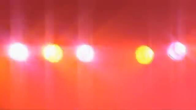 Peaches - 'Boys Wanna Be Her' Official Music Video