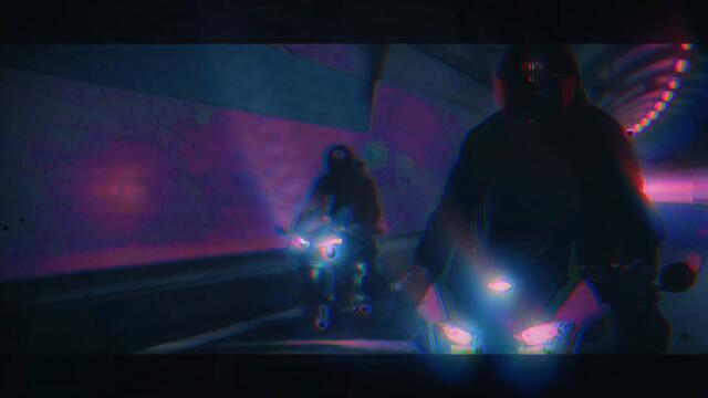 BMTH - Can You Feel My Heart (ovmegacvrse Flip)