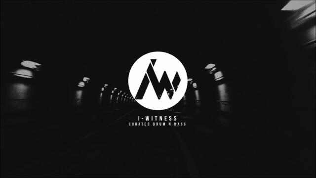 DJ Damage - First Contact (Dylan Remix)