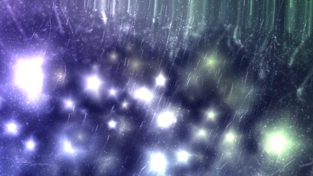 Cold Showers - Only Human (destroyer remix)