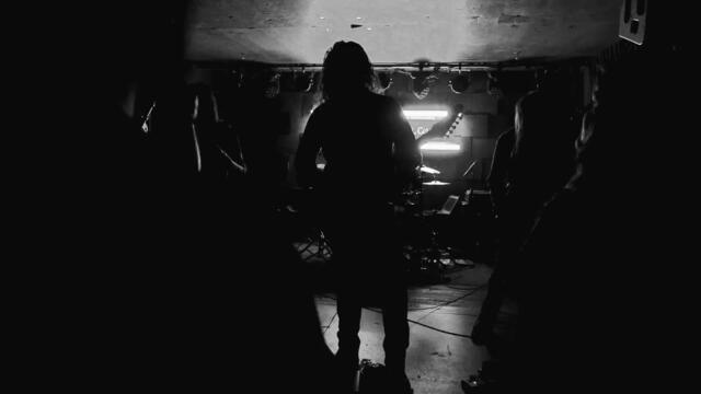 Oak, Ash & Thorn - Dying Culture (Official Music Video)