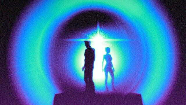 LAST OF US (Jerro Remix)