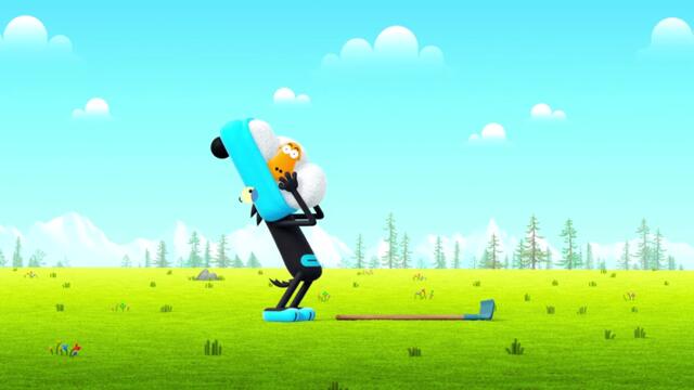 Karate.Sheep.S01E09.WEBRip.x264-ION10