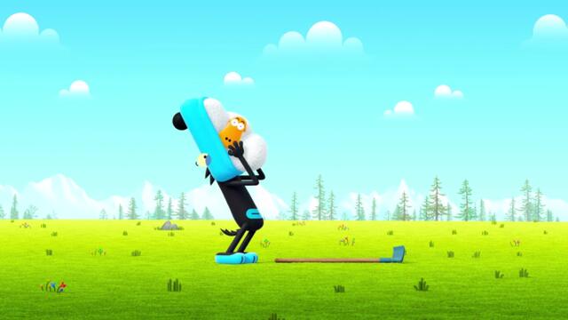 Karate.Sheep.S01E10.WEBRip.x264-ION10