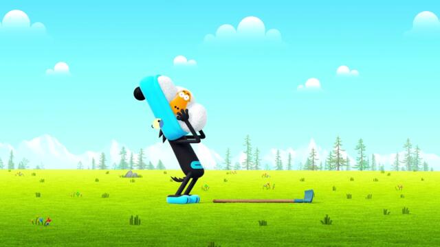 Karate.Sheep.S01E11.WEBRip.x264-ION10