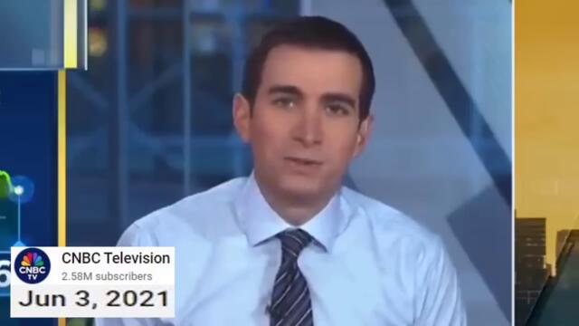 Every AMC CEO Lie So Far