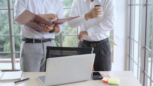 Oppo Sim Unlock! Easy Methods to Gain Full Access