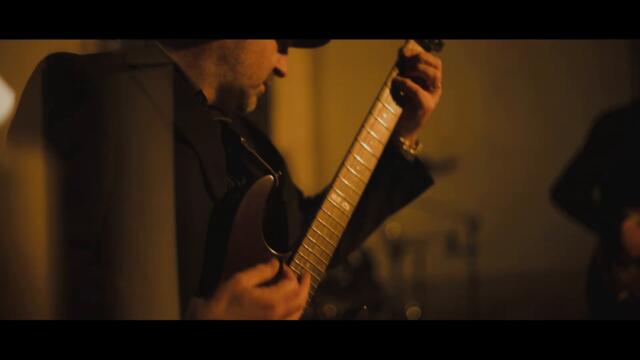 SYMAKYA – Phenomenon [Official Video]