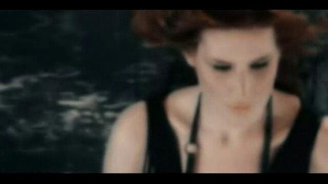 Delain - April Rain