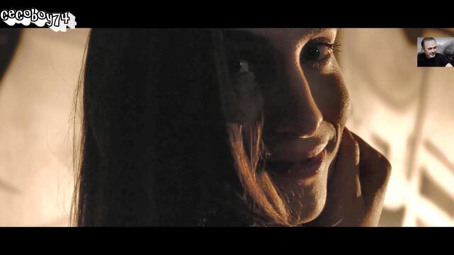 Σταμάτης Γονίδης - Πώς Να Ξεχάσω - как да забравя