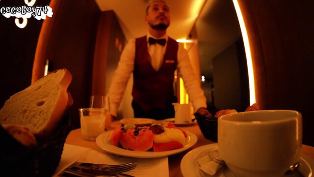 Πέτρος Ιακωβίδης - Απόψε Θέλω - тази вечер искам