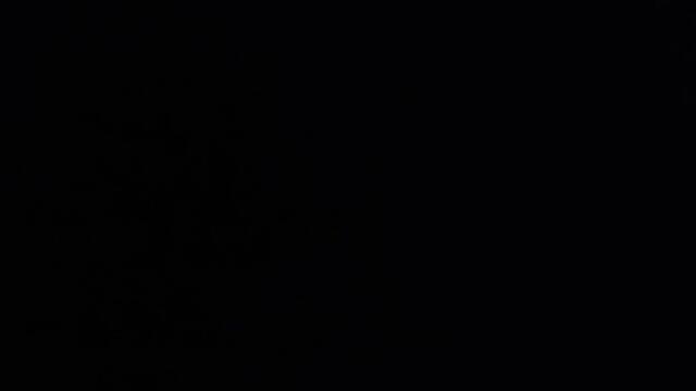 How to stop obsessing