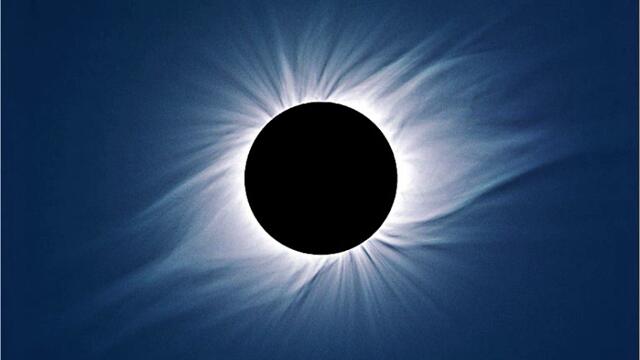 Main - Rotary Eclipse