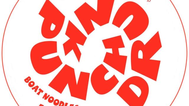 Erstwhile Rhythm (Forsaken Remix)