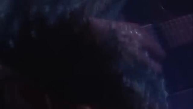 Jane's Addiction - Three Days {Live In Milan} 10-11-90 [HQ]