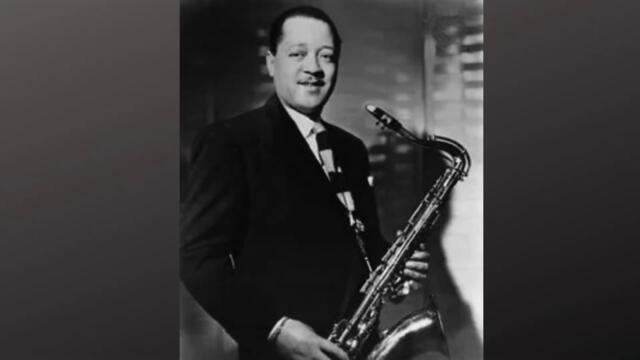 The Lester Young True Story/ "The Daddy Of Cool"