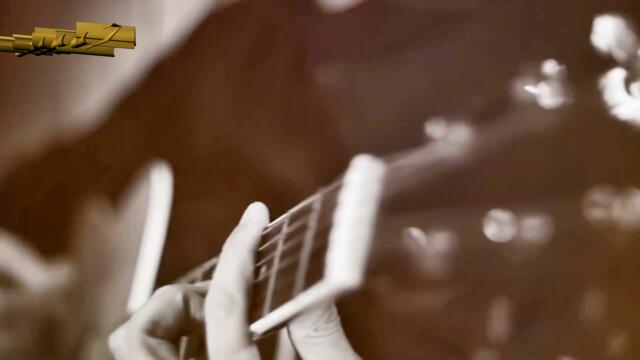 Γιώργος Γιαννιάς - Αν Φύγεις - ако си тръгнеш - remix