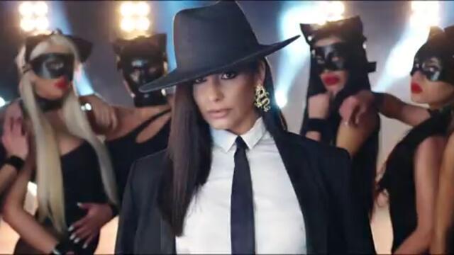 Котка by Anelia on TIDAL[via torchbrowser.com]